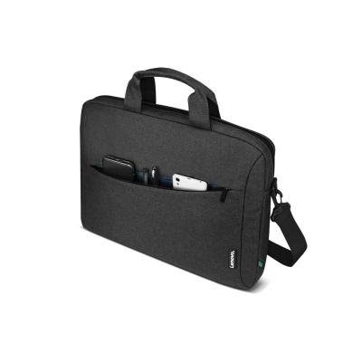 10. Lenovo Laptoptasche 15,6 Zoll T210 schwarz 4X40T84061