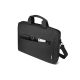 10. Lenovo Laptoptasche 15,6 Zoll T210 schwarz 4X40T84061