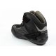 16. Lavoro 090 ESD-Schuhe U 1059.40