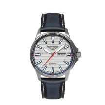 Bauhaus Aviation Titanium 28621 Uhr, 42 mm