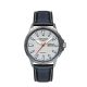 Bauhaus Aviation Titanium 28621 Uhr, 42 mm