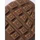 8. Lee Cooper M LCJ-23-31-3066M Schuhe