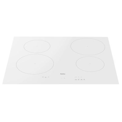 3. Induktionskochfeld AMICA PIDH6140PHTUN 3.0