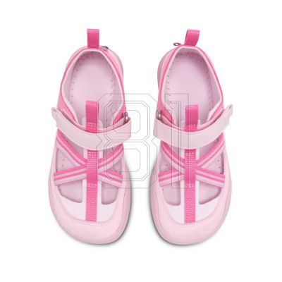 5. Affenzahn Sandale Vegan Breezy Unicorn Jr 01158-50021 Schuhe