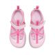 5. Affenzahn Sandale Vegan Breezy Unicorn Jr 01158-50021 Schuhe