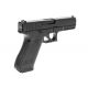 14. Luftpistole Glock 17 Gen 5, 4,5 mm BB, 18-Schuss