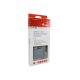 4. Equip 133483 Kabelgebundene Dockingstation USB 3.2 Gen 1 (3.1 Gen 1) Typ-C Schwarz, Grau