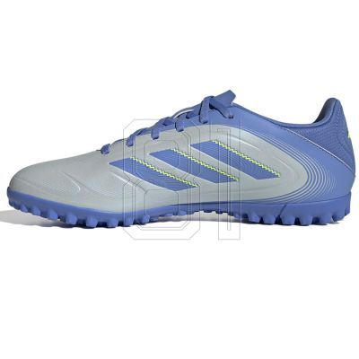 2. Adidas Copa Pure III Club TF M IE1170 Fußballschuhe