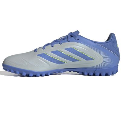 2. Adidas Copa Pure III Club TF M IE1170 Fußballschuhe