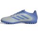 2. Adidas Copa Pure III Club TF M IE1170 Fußballschuhe