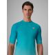 5. Herren 4F 4FRSS26TFWSM002-48S UPF50+ Schwimm- und Wassersportshirt