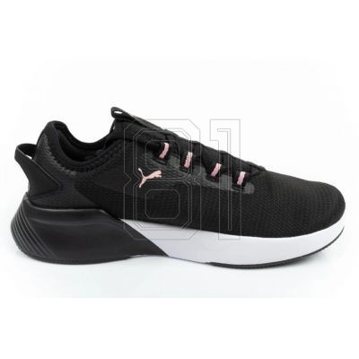 11. Puma Retaliate 2 W 377085 04 Laufschuhe