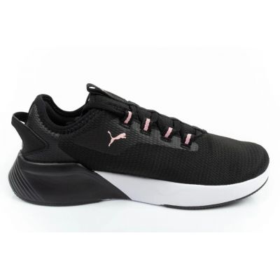11. Puma Retaliate 2 W 377085 04 Laufschuhe