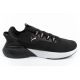 11. Puma Retaliate 2 W 377085 04 Laufschuhe