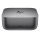 HP Thunderbolt 4 Ultra 180W G6 Dock