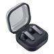 42. Samsung Galaxy Buds 4 (R540) Schwarz
