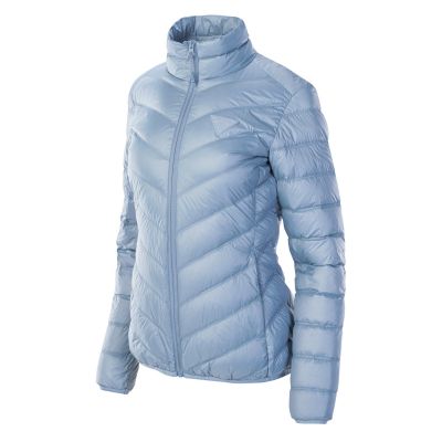 2. Iguana Blanca Jacke W 92800395864