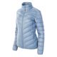 2. Iguana Blanca Jacke W 92800395864
