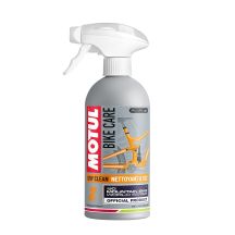 MOTUL Trockenreinigung Offroad 500 ml