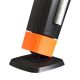 9. Cornilleau 500X Outdoor-Tischtennisplatte 113100