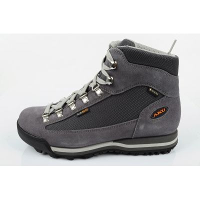 14. Aku Ultralight W 36510415 Trekkingschuhe