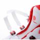 6. Tempish Ice Star W 1300001625 Eiskunstlaufschlittschuhe