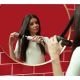 3. AS5901 E51 Coconut Smooth Airs Remington Haarstyler