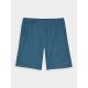 3. Schnelltrocknende 4F-Trainingsshorts für Herren in regulärer Passform 4FWAW24TFSHM698-46M