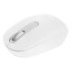 3. Logitech M196 Bluetooth-Maus, Weiß