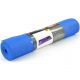 7. ProFIT Bloom DK 2202 Yogamatte