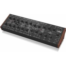 Behringer KOBOL EXPANDER Analog-Synthesizer
