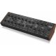 Behringer KOBOL EXPANDER Analog-Synthesizer