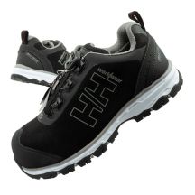 Helly Hansen Chelsea Evo Low S3 BOA Wasserdichte Arbeitsschuhe