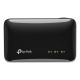 6. TP-Link M7005 Router