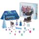 Disney Frozen HWX20 Spielzeugset