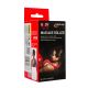 8. Ball Duo Body Sculpture BB 0122 Massagerolle