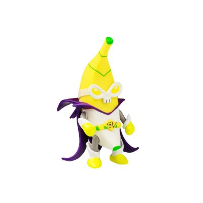 3. STUMBLE GUYS S3 MYTHIC EDITION ACTION-FIGUR – DARKPEEL PRIME