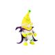 3. STUMBLE GUYS S3 MYTHIC EDITION ACTION-FIGUR – DARKPEEL PRIME