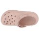 8. Crocs Classic Crush Clog 207521-6UR