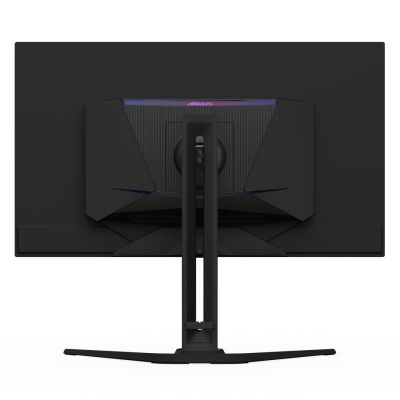 3. GIGABYTE OLED-Monitor 31,5" AORUS FO32U2P 240Hz