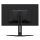 3. GIGABYTE OLED-Monitor 31,5" AORUS FO32U2P 240Hz