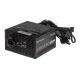 7. Thermaltake Smart BX1 PS-SPD-0650NNSABE-1 Netzteil (650W; Aktiv; 120mm)