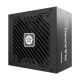 3. Enermax EMP750W Netzteilmodul 750 W 20+4-polig ATX Schwarz
