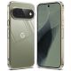 2. Ringke Fusion Hülle für Google Pixel 11 Pro XL – Transparent
