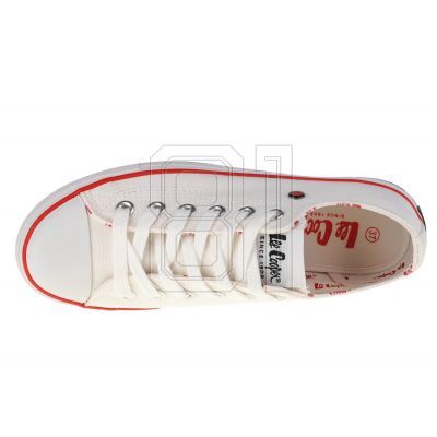 7. Lee Cooper W Schuhe LCW-22-31-0875L