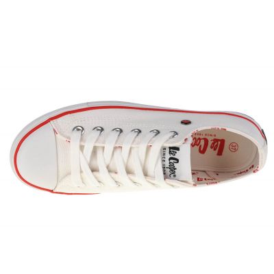 7. Lee Cooper W Schuhe LCW-22-31-0875L