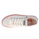 7. Lee Cooper W Schuhe LCW-22-31-0875L