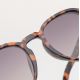 4. ILZE-Brille
