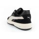 13. Puma Doublecourt W Schuhe 393283 04