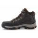 5. Skechers RELMENT Schuhe - DAGGETT M 204642-CHOC